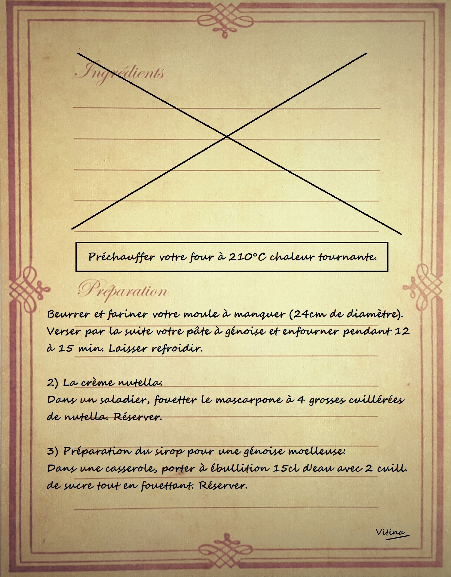 gateau-choconutella-2