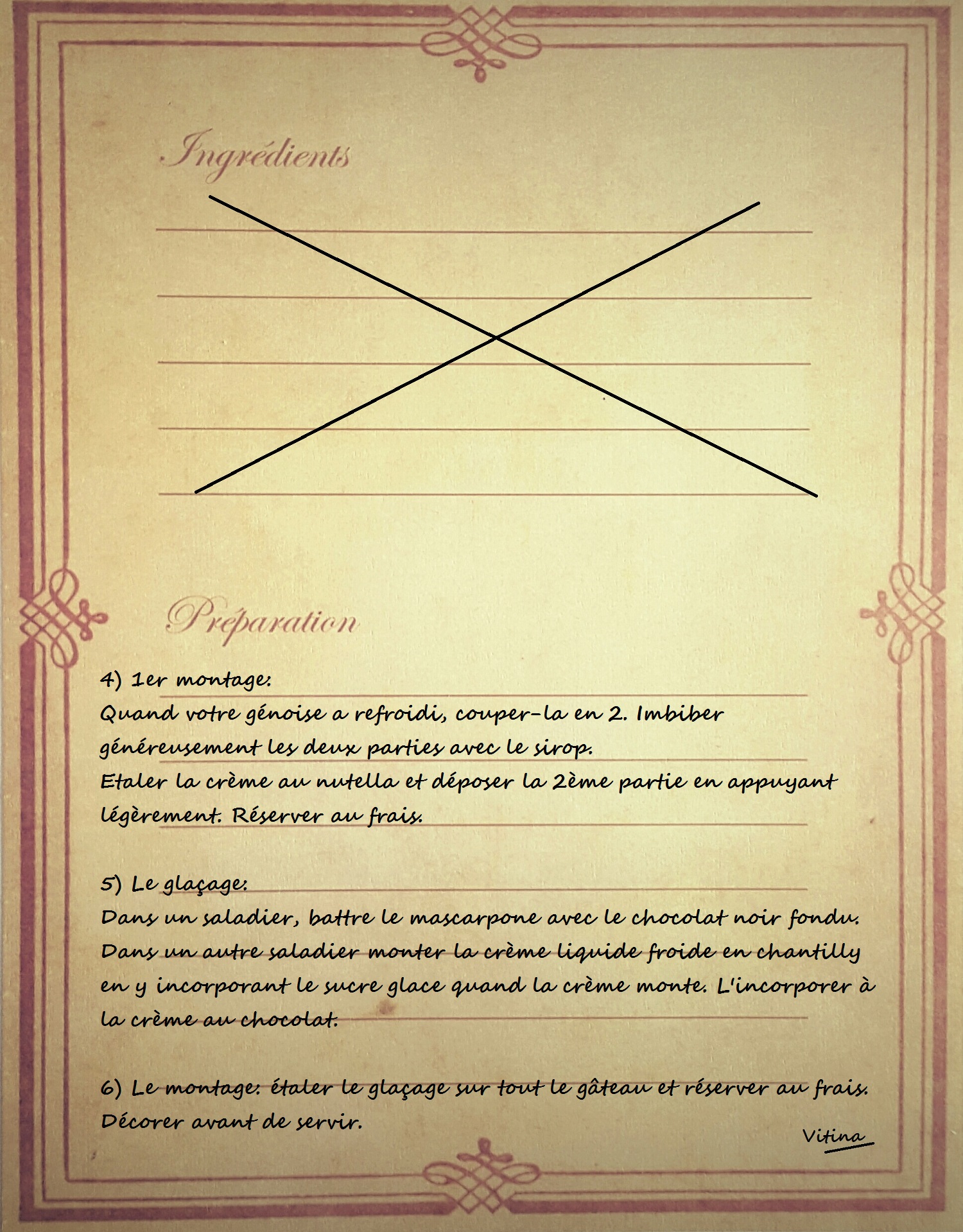 gateau-choconutella-3