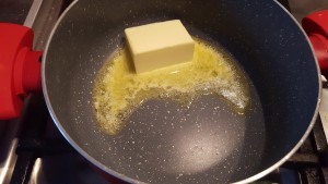sauce béchamel1