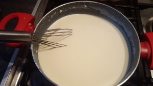 sauce béchamel4