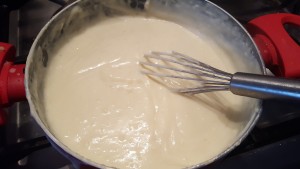 sauce béchamel5